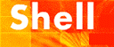 Shell Oman
